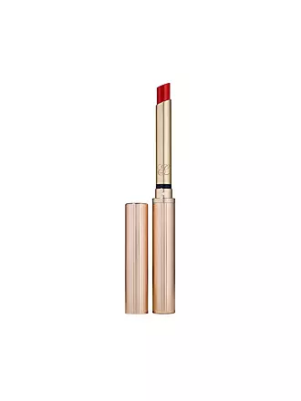 ESTÉE LAUDER | Lippenstift - Pure Color Explicit Slick Shine Lipstick (41 Playtime) | 